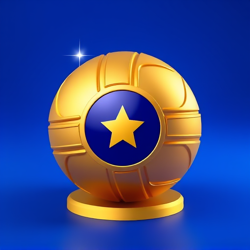 77 logo