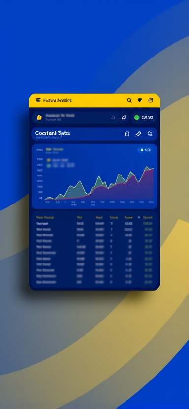 777 Game Casino app download