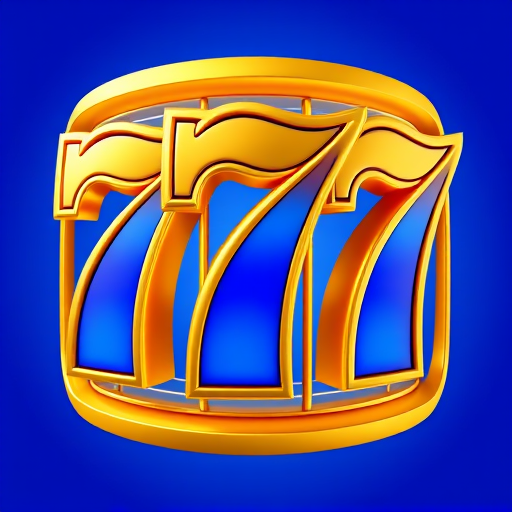 7j777 logo