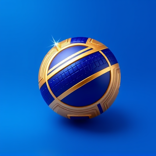 8666 logo