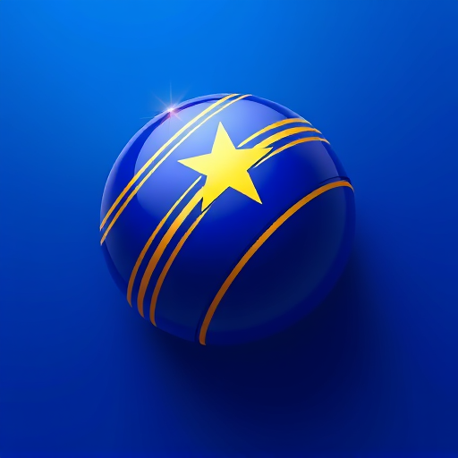 8777 logo