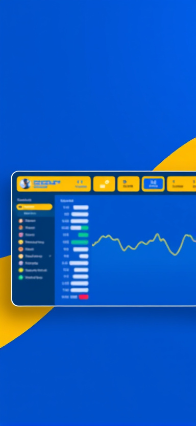 888bet mobile app
