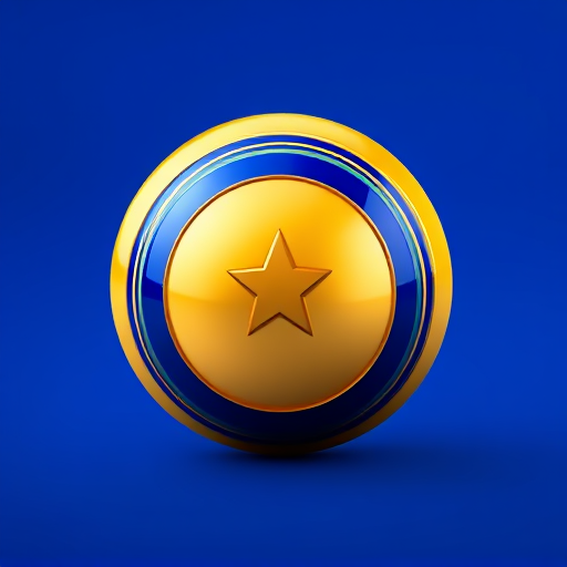 888bet Login logo