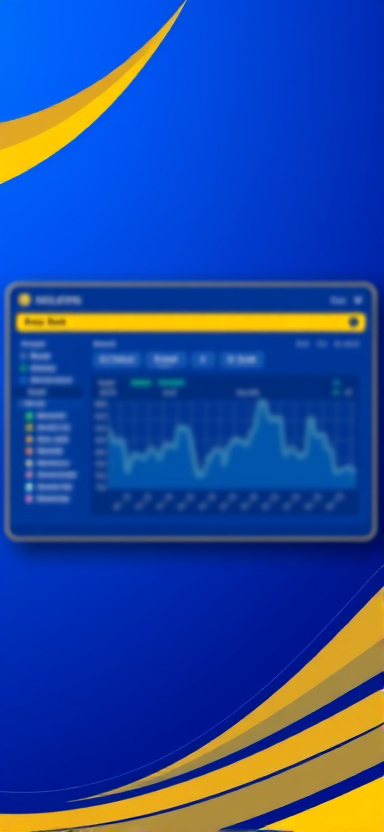 888bet app