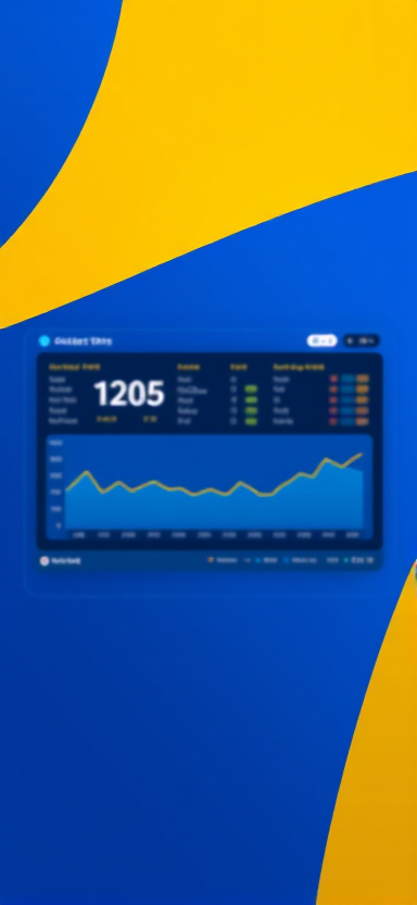 89bd bet app