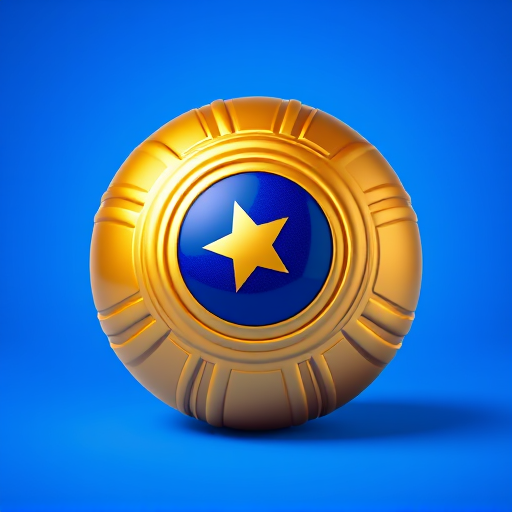 89bd bet logo