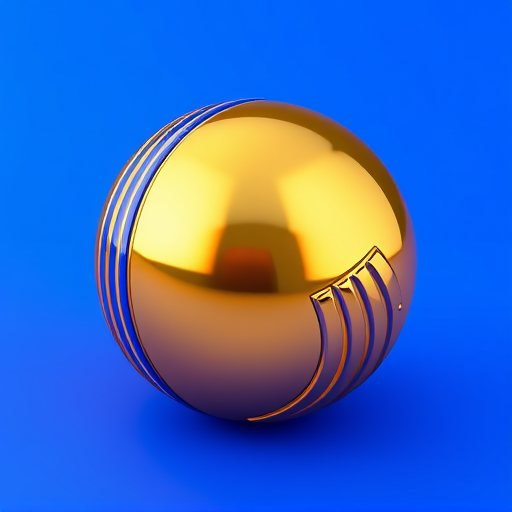 8bd logo