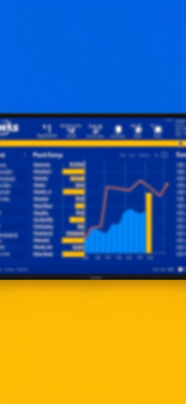 9999bd app