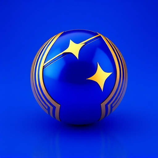 9bd logo
