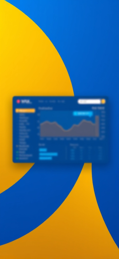 abc77 app