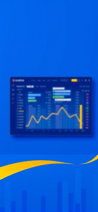 Ace app