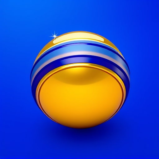 All Casino Apps logo