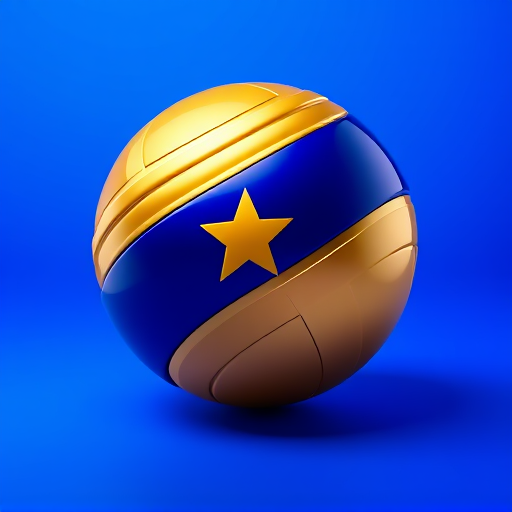 Bajibet logo