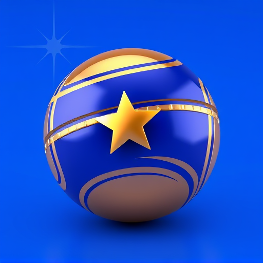 BangBet logo