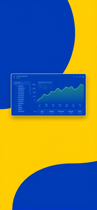 Banglabet mobile app