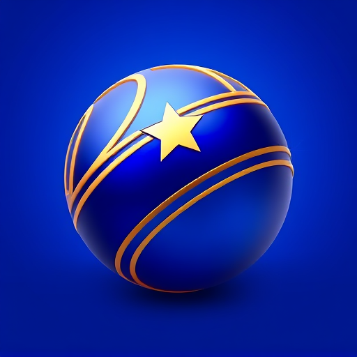 BC Game logo