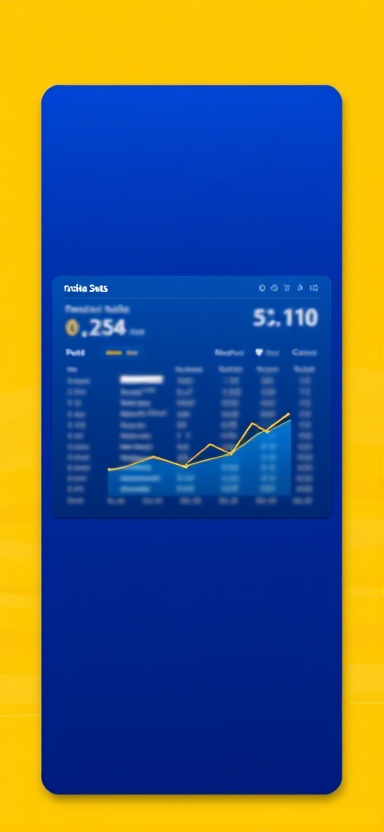 bd78 app