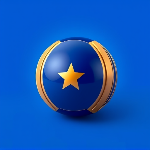 bd8 logo