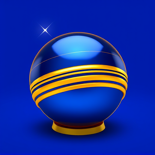 bdkk logo