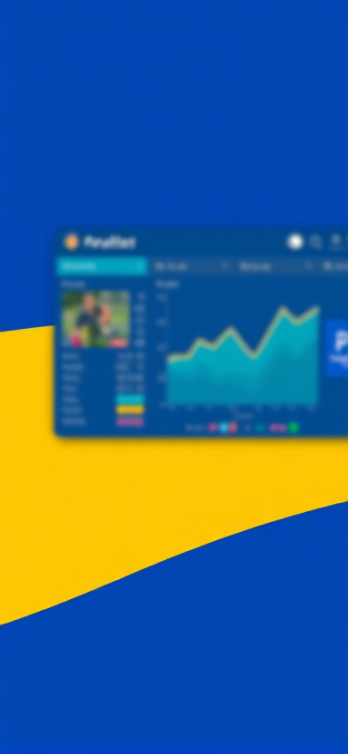 BDTJ app