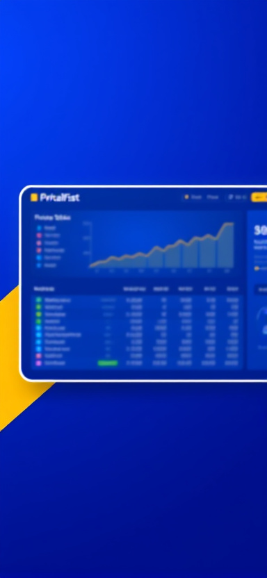 bet 333 app download