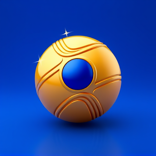 bet 333 logo