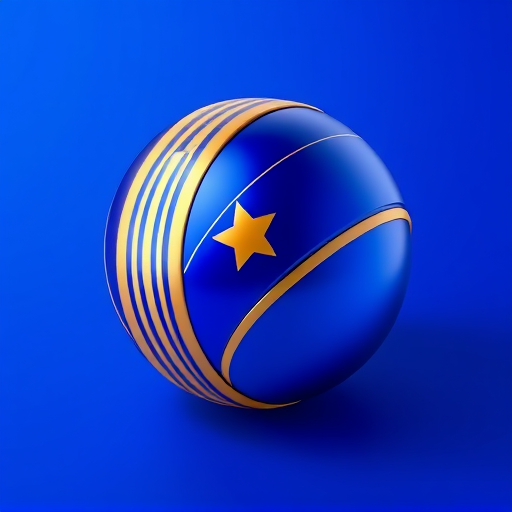 bet bdt logo