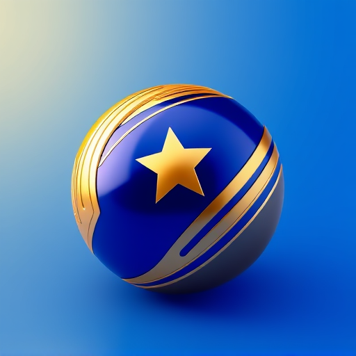 bet777 logo