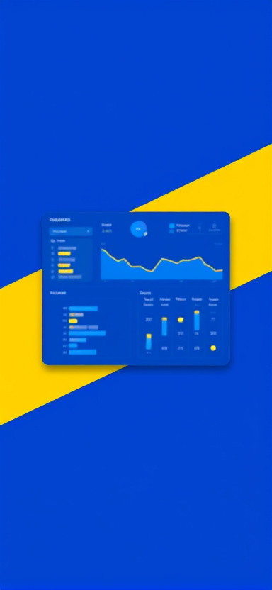 betjee app