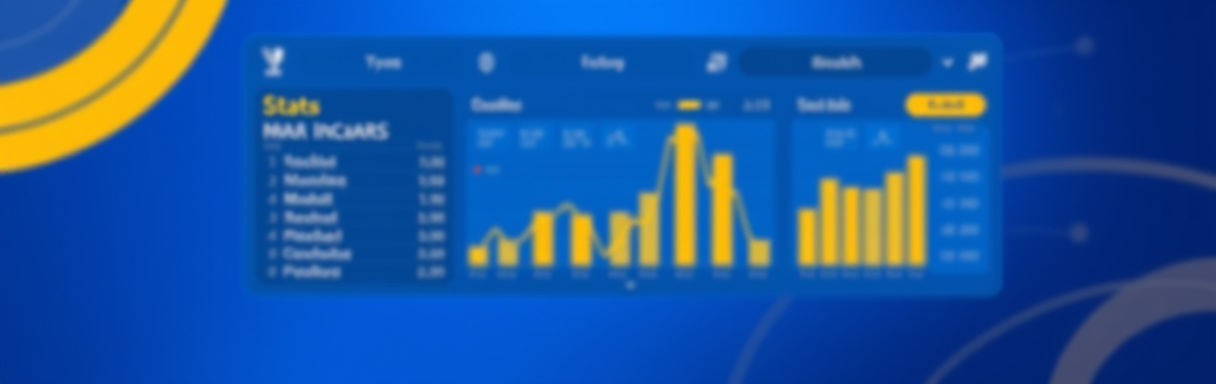 betjili 365 Bangladesh