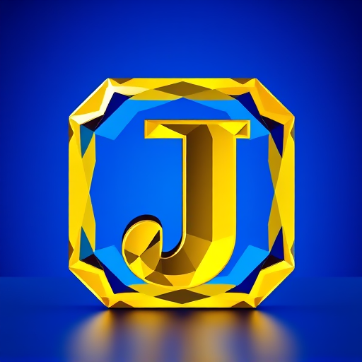 betjili 999com logo