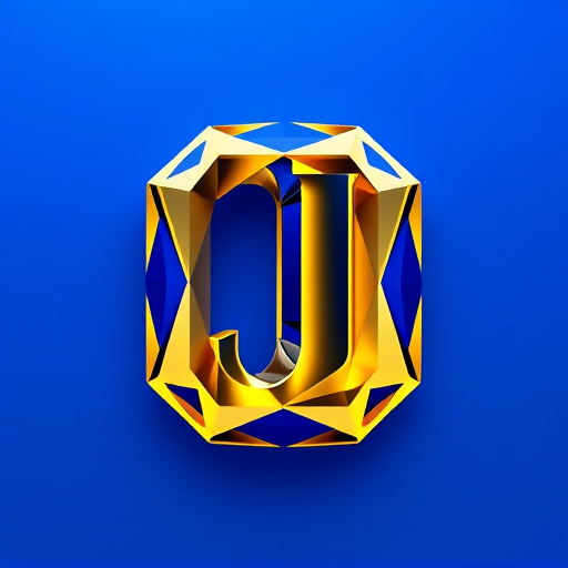 Betjili Affiliate logo