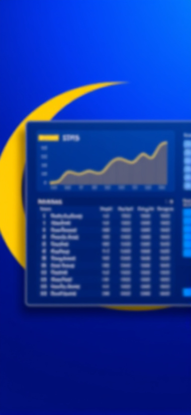 BetJili Affiliate mobile app