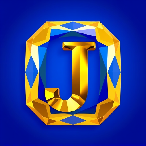 BetJili Affiliate logo