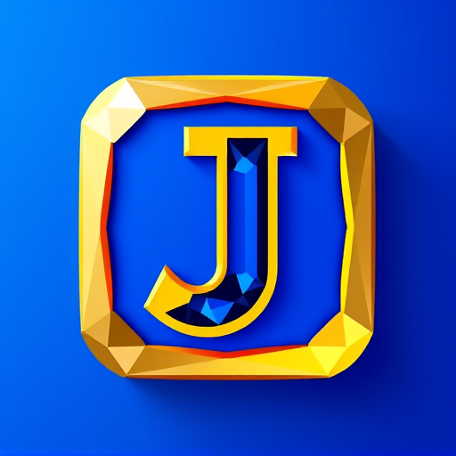 Betjili logo