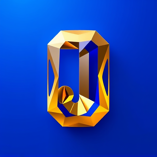 Betjili logo