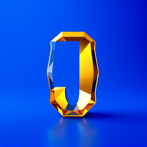 Betjili BN logo