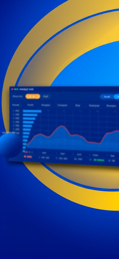 Betjili app download