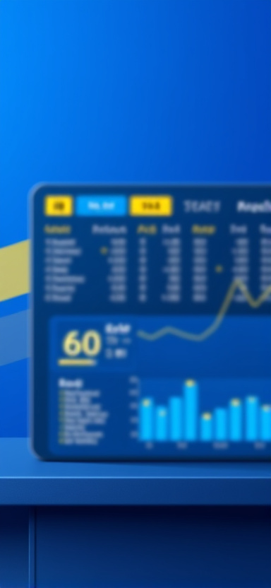 Betjili mobile app