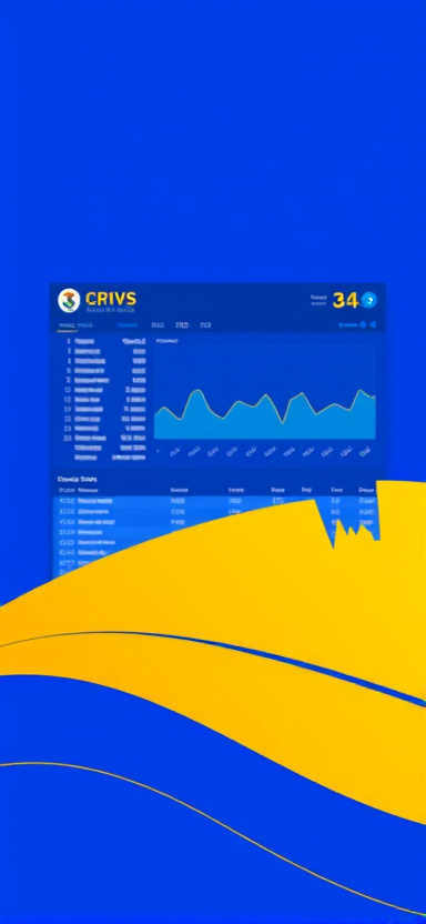 Betjili mobile app