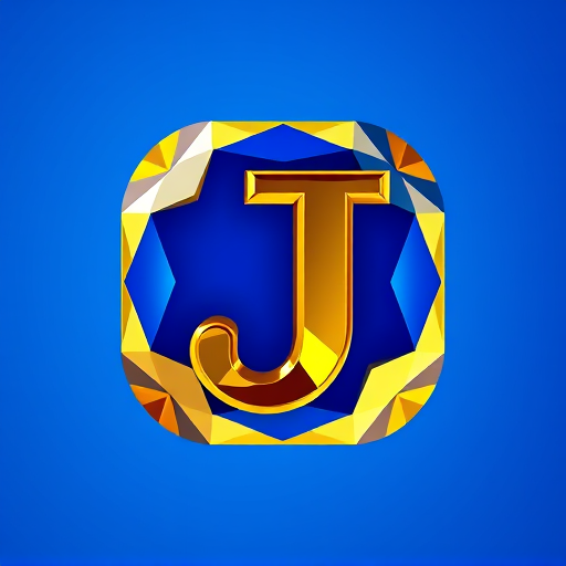 Betjili Official Login logo