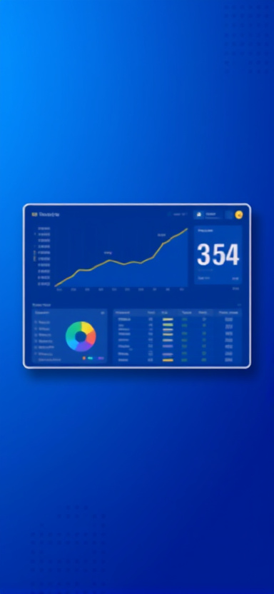 BetGuideBD Top Pick app