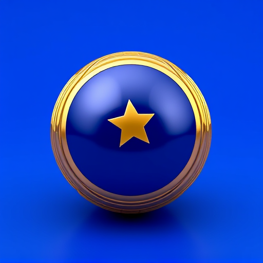 BetGuideBD Top Pick logo