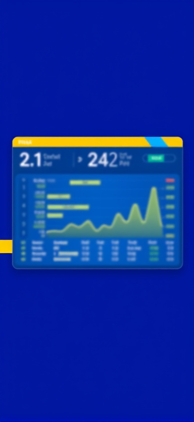 BGD app