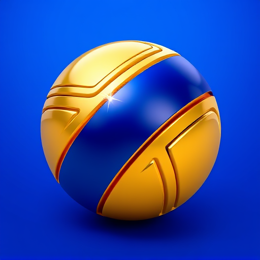 BGD logo