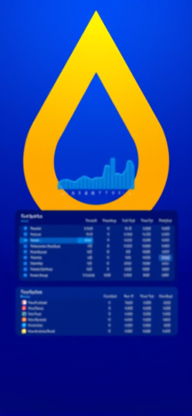 bikash logo png app
