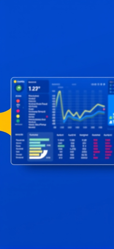 casinojeppe.org utan svensk licens 2026 🇸🇪 mobile app