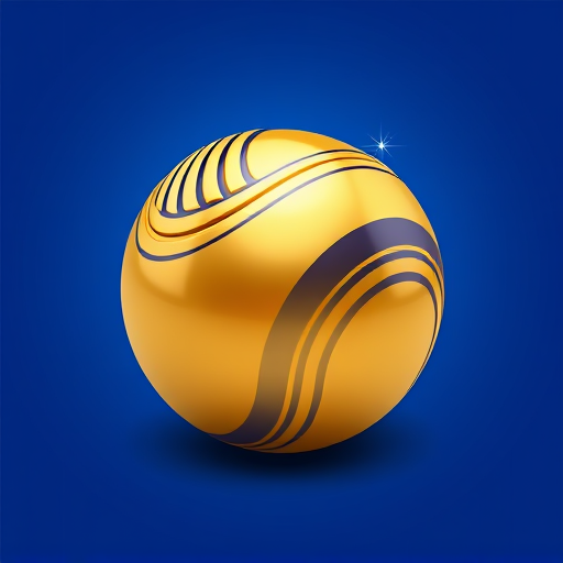 casinojeppe.org utan svensk licens 2026 🇸🇪 logo