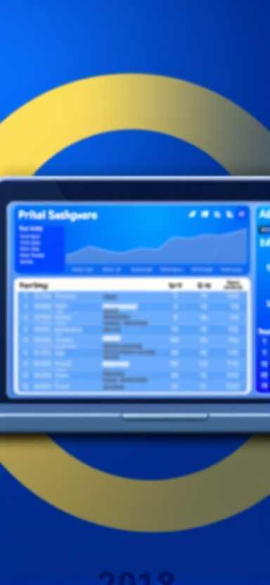 ceo app
