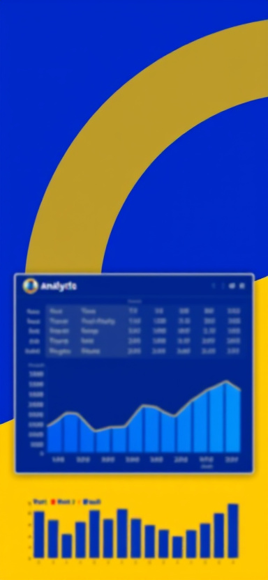 CK44 app